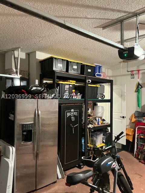 LAKES OF THE MEADOW SEC 5 - Residential