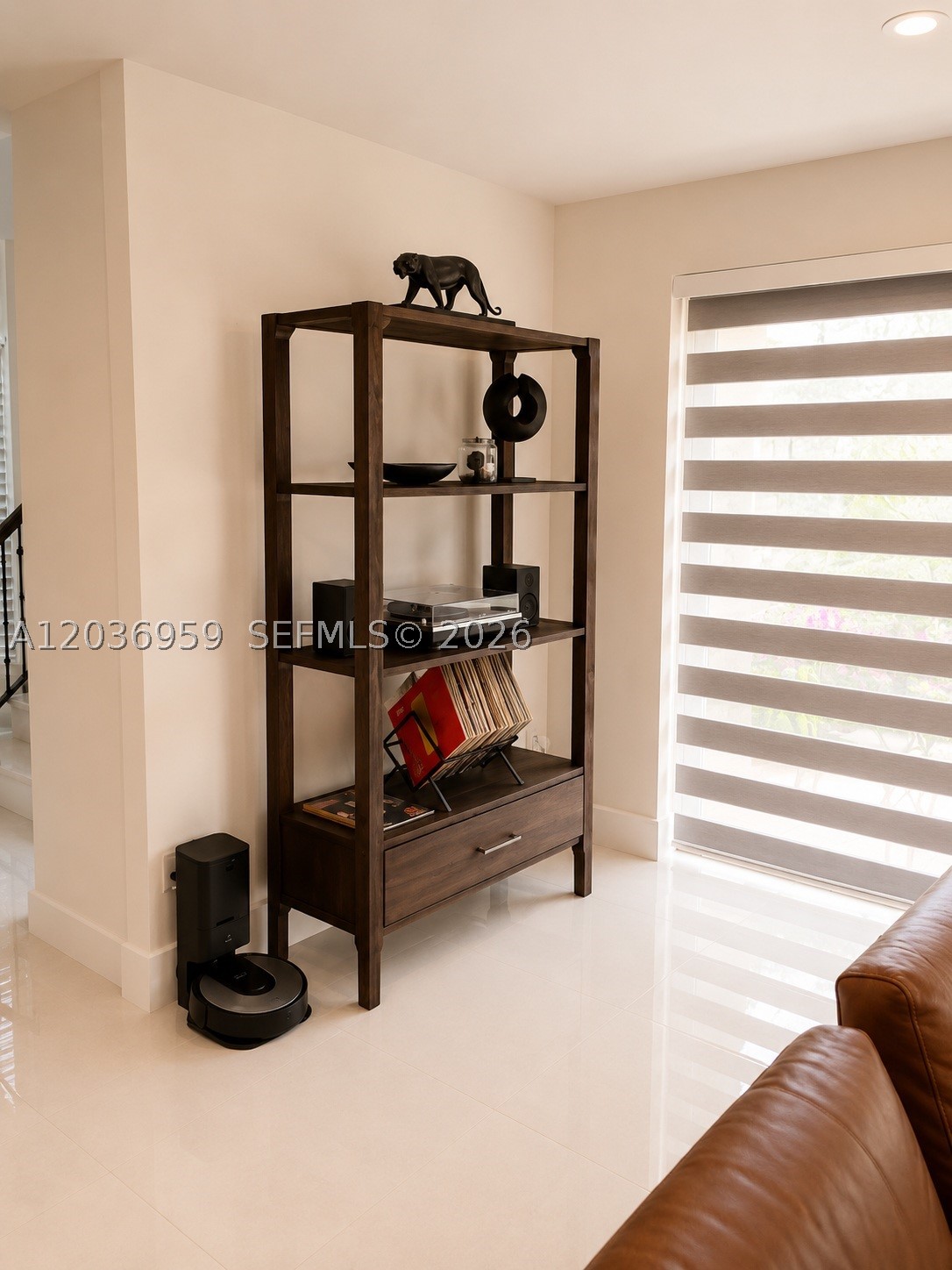 LAKES OF THE MEADOW SEC 5 - Residential