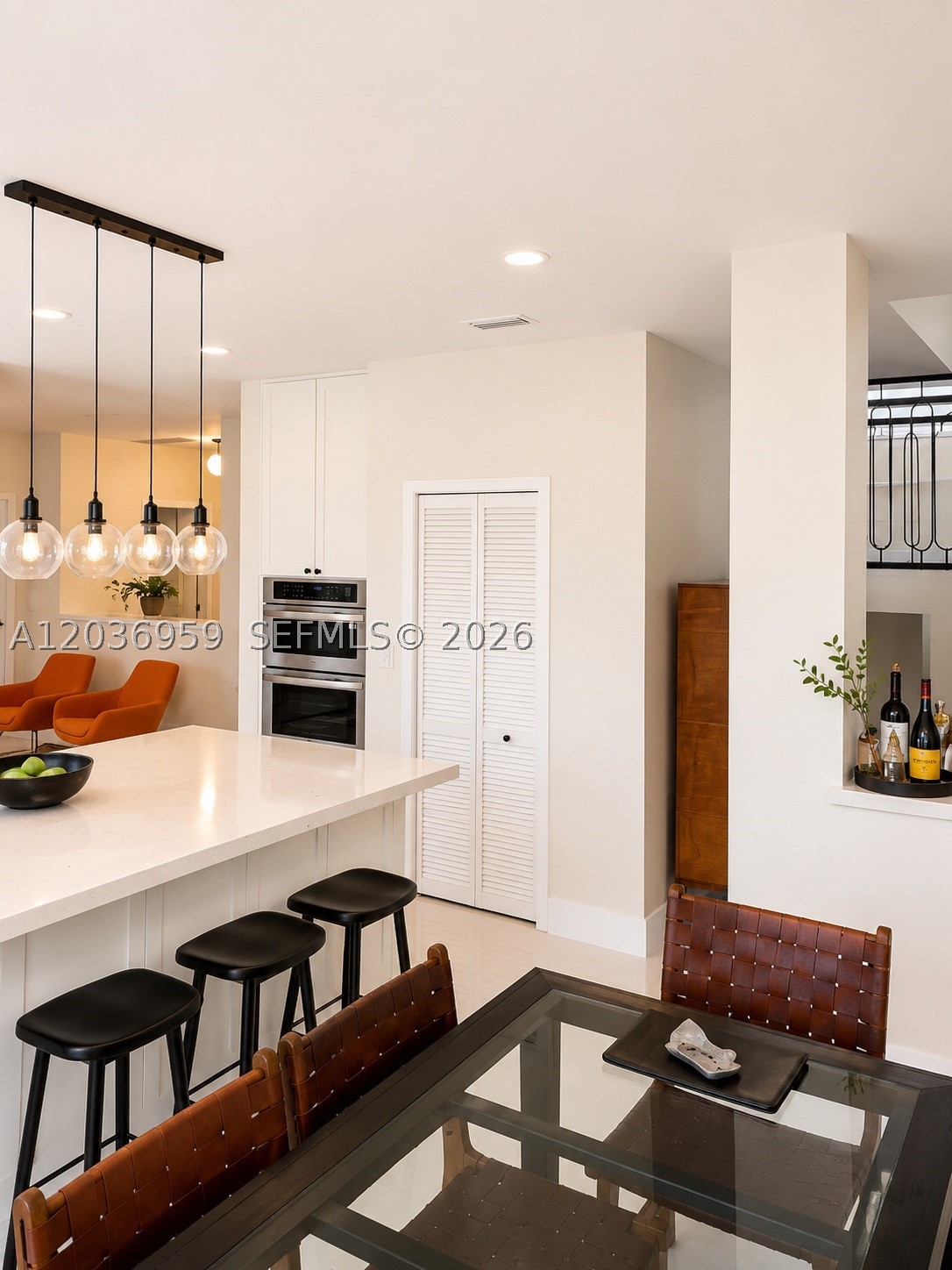 LAKES OF THE MEADOW SEC 5 - Residential