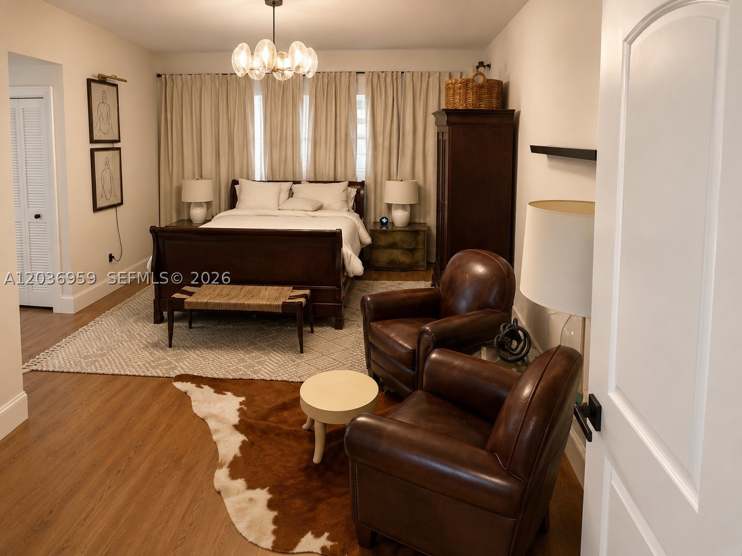 LAKES OF THE MEADOW SEC 5 - Residential