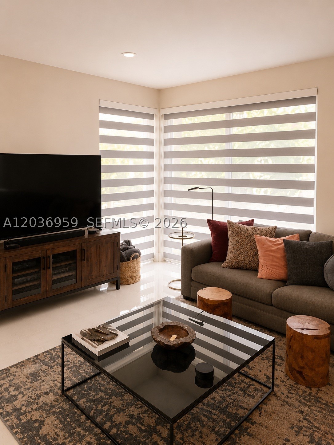 LAKES OF THE MEADOW SEC 5 - Residential
