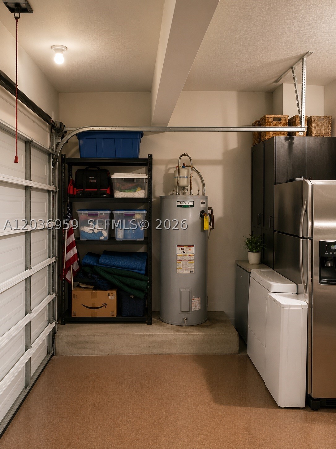 LAKES OF THE MEADOW SEC 5 - Residential