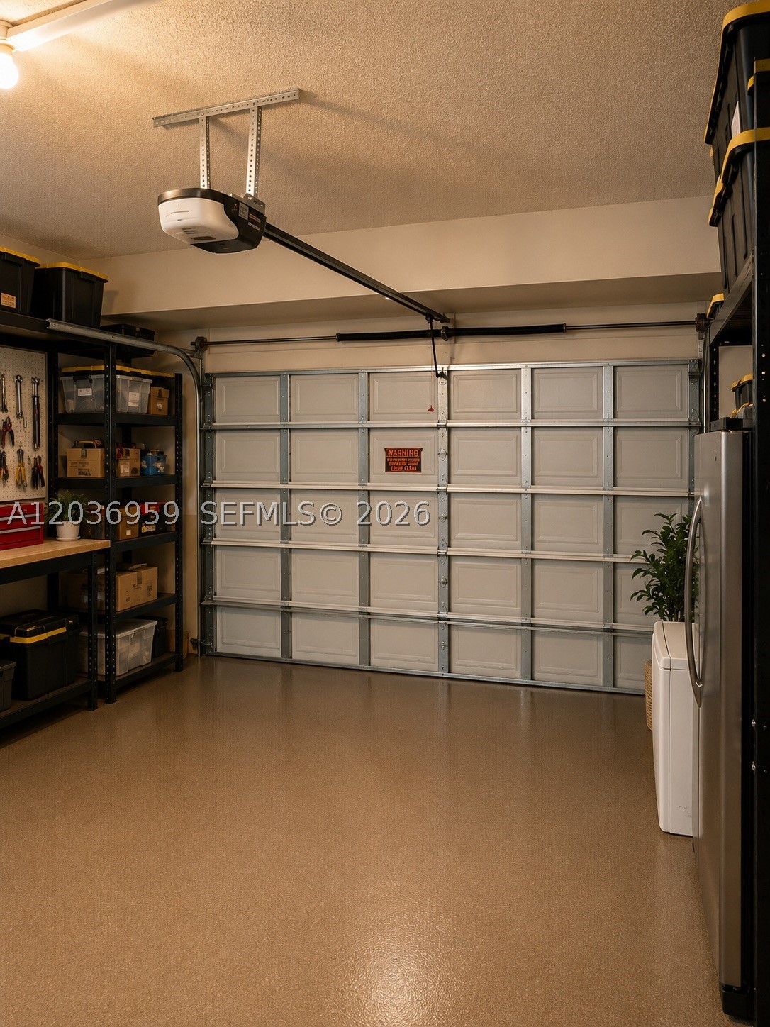 LAKES OF THE MEADOW SEC 5 - Residential
