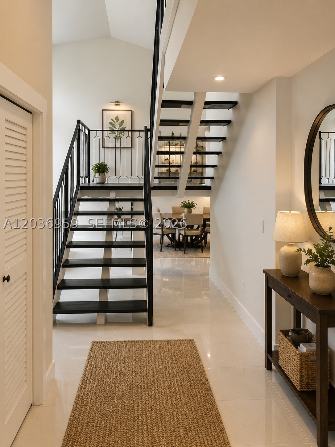 LAKES OF THE MEADOW SEC 5 - Residential