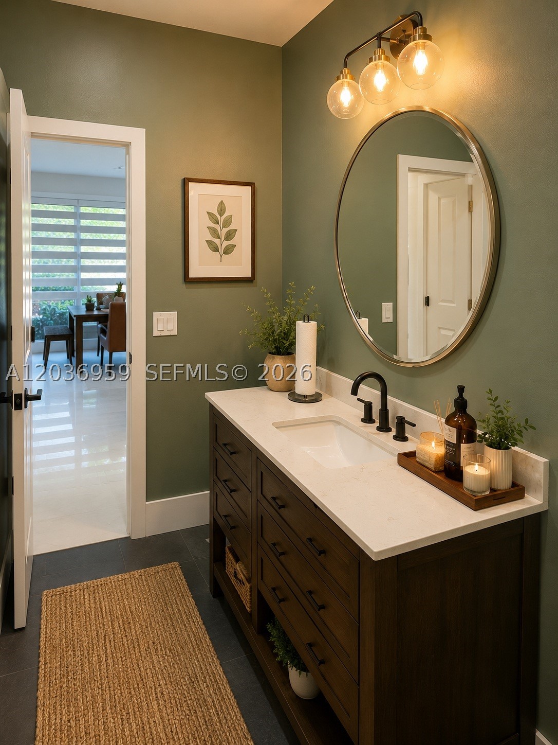 LAKES OF THE MEADOW SEC 5 - Residential