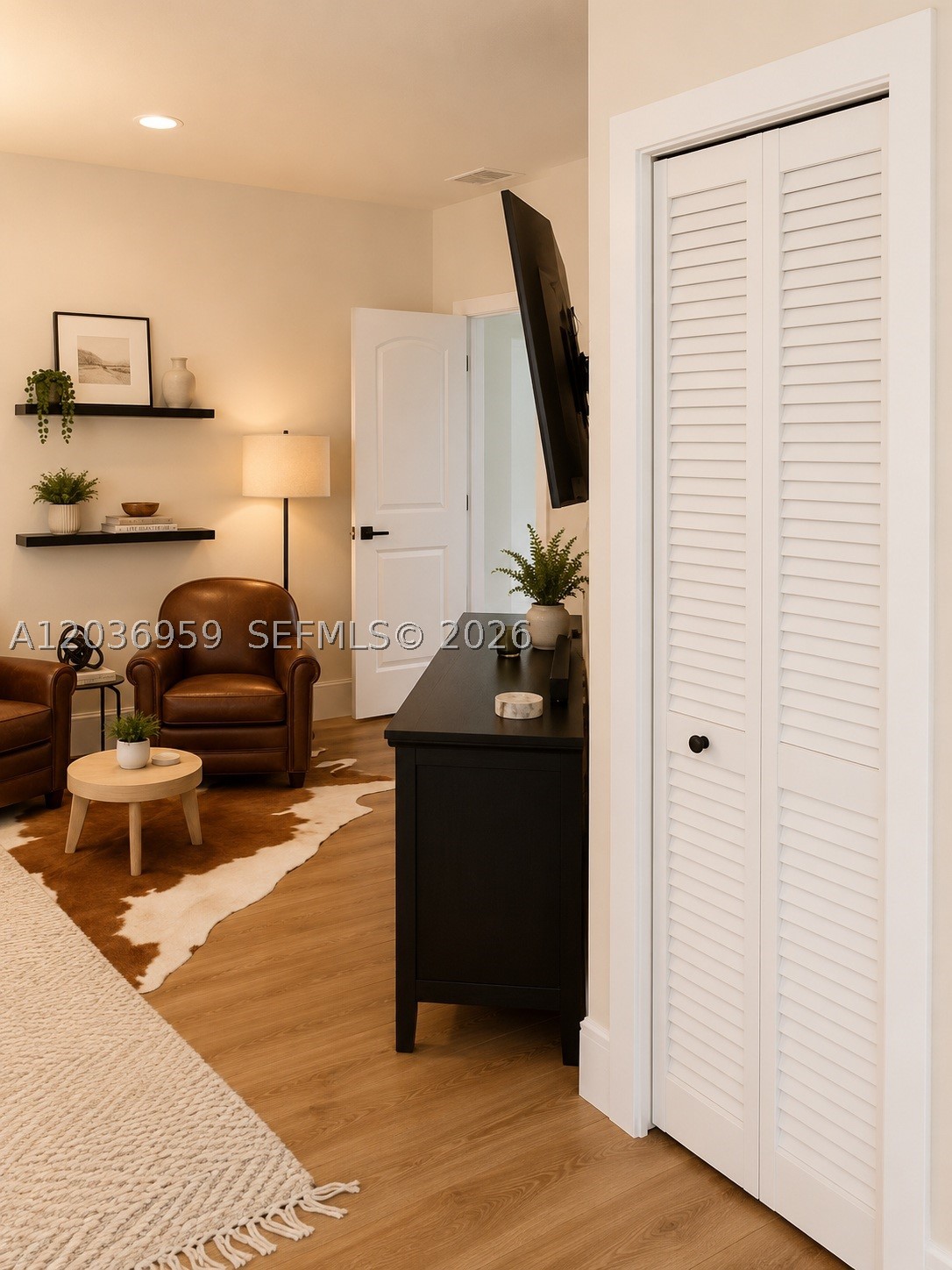 LAKES OF THE MEADOW SEC 5 - Residential