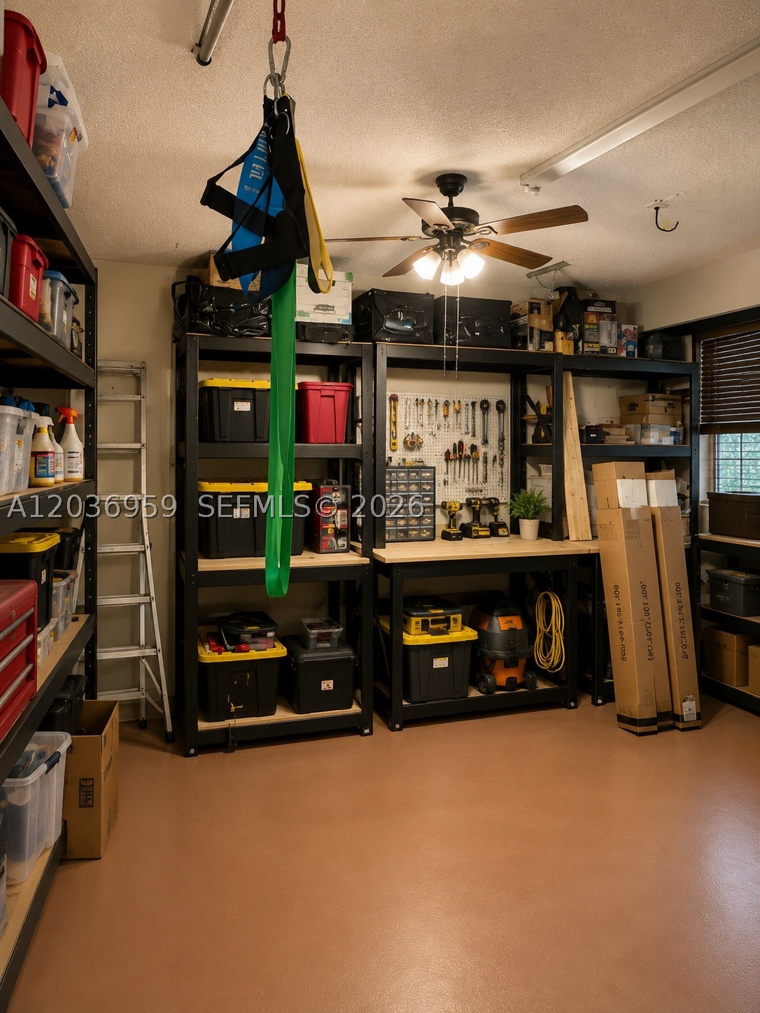 LAKES OF THE MEADOW SEC 5 - Residential