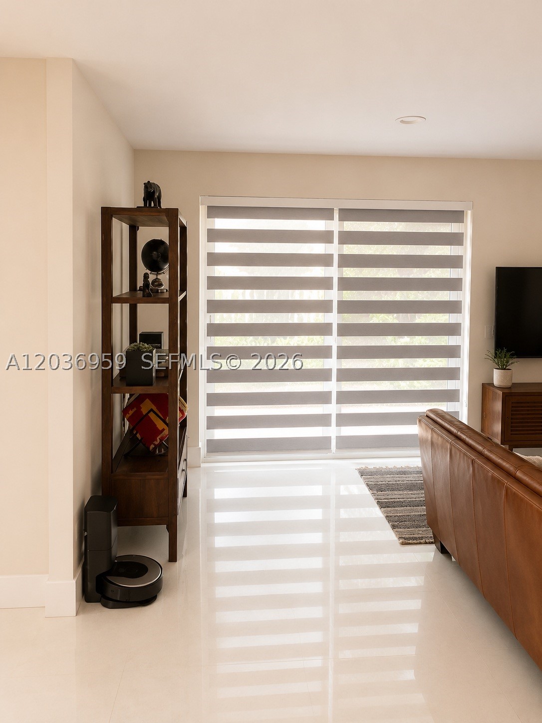 LAKES OF THE MEADOW SEC 5 - Residential
