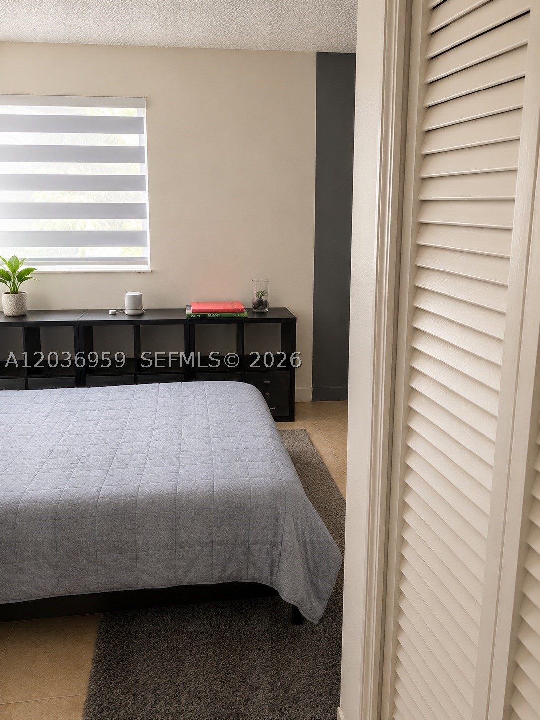 LAKES OF THE MEADOW SEC 5 - Residential
