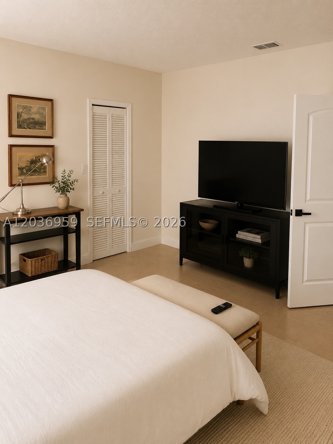LAKES OF THE MEADOW SEC 5 - Residential