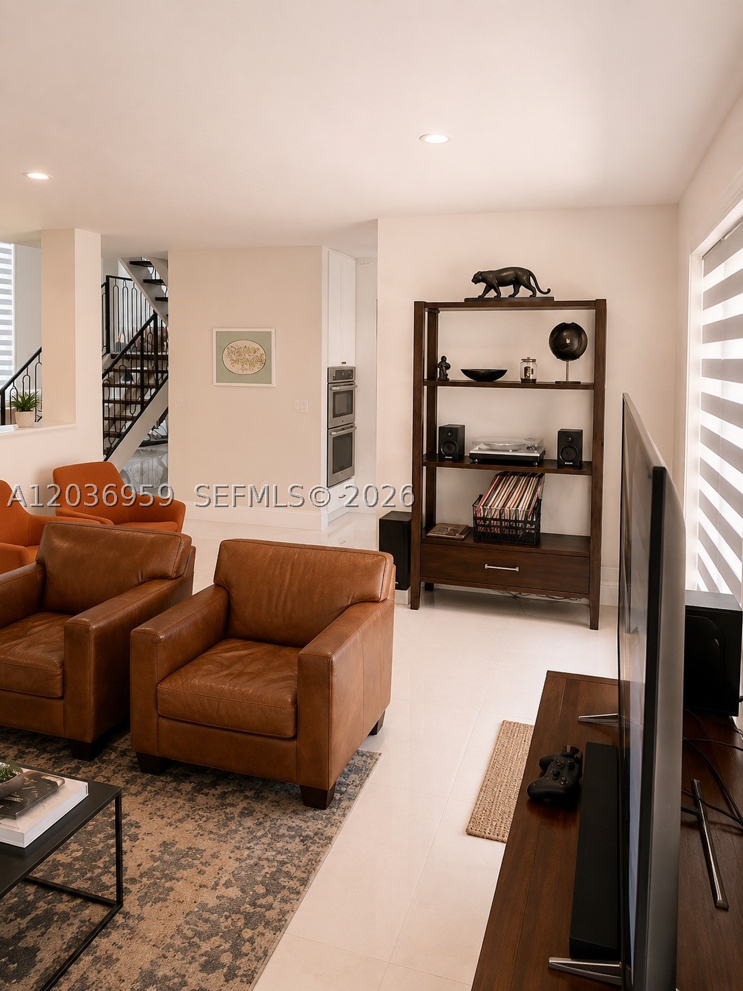 LAKES OF THE MEADOW SEC 5 - Residential