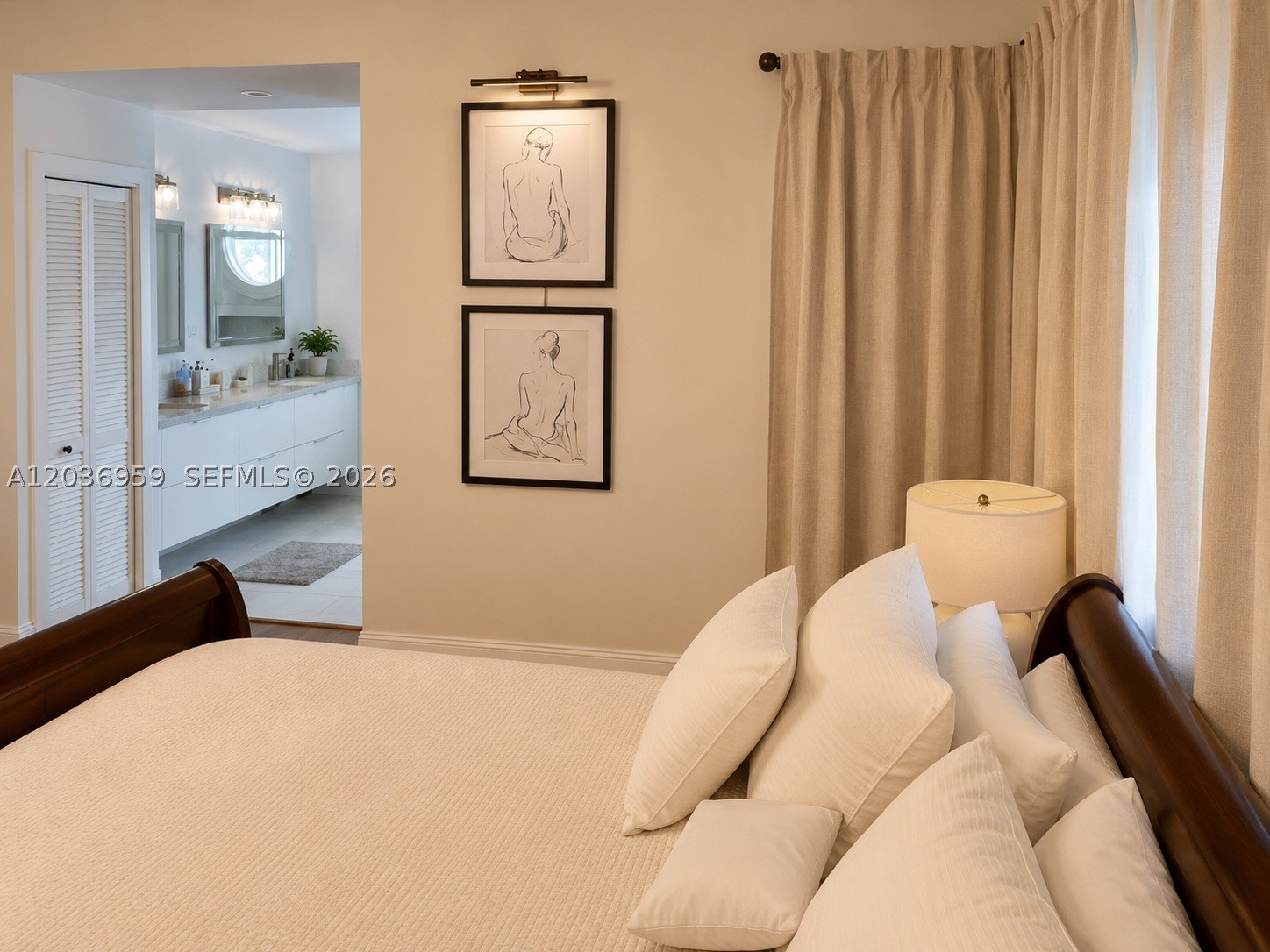 LAKES OF THE MEADOW SEC 5 - Residential