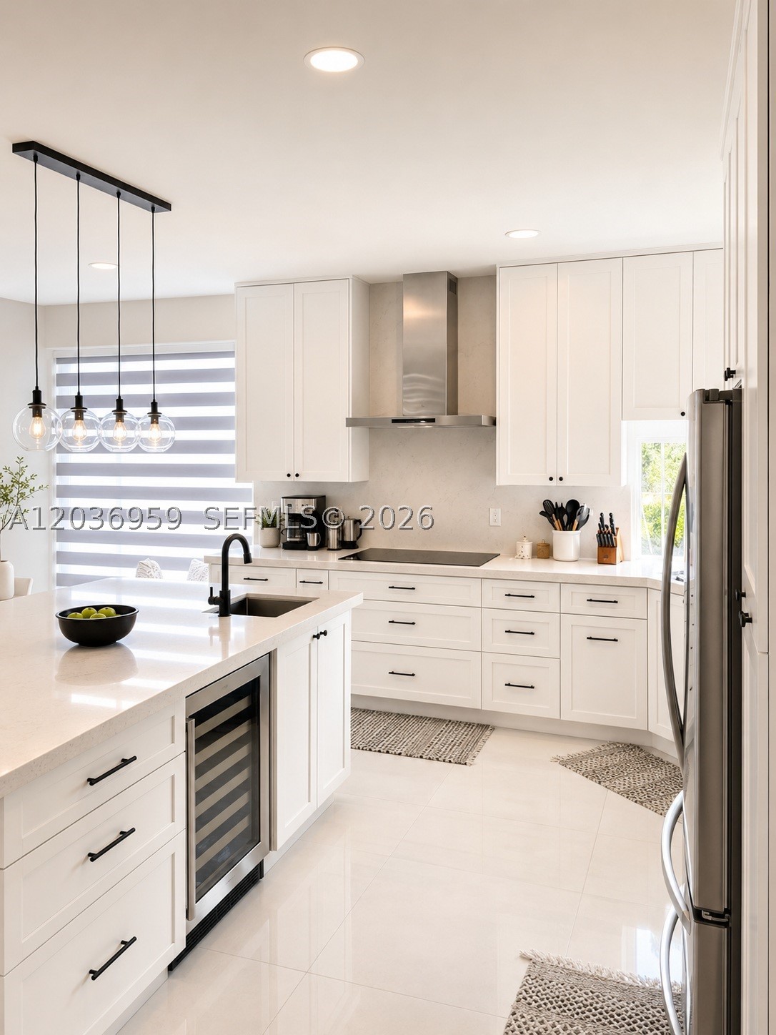LAKES OF THE MEADOW SEC 5 - Residential