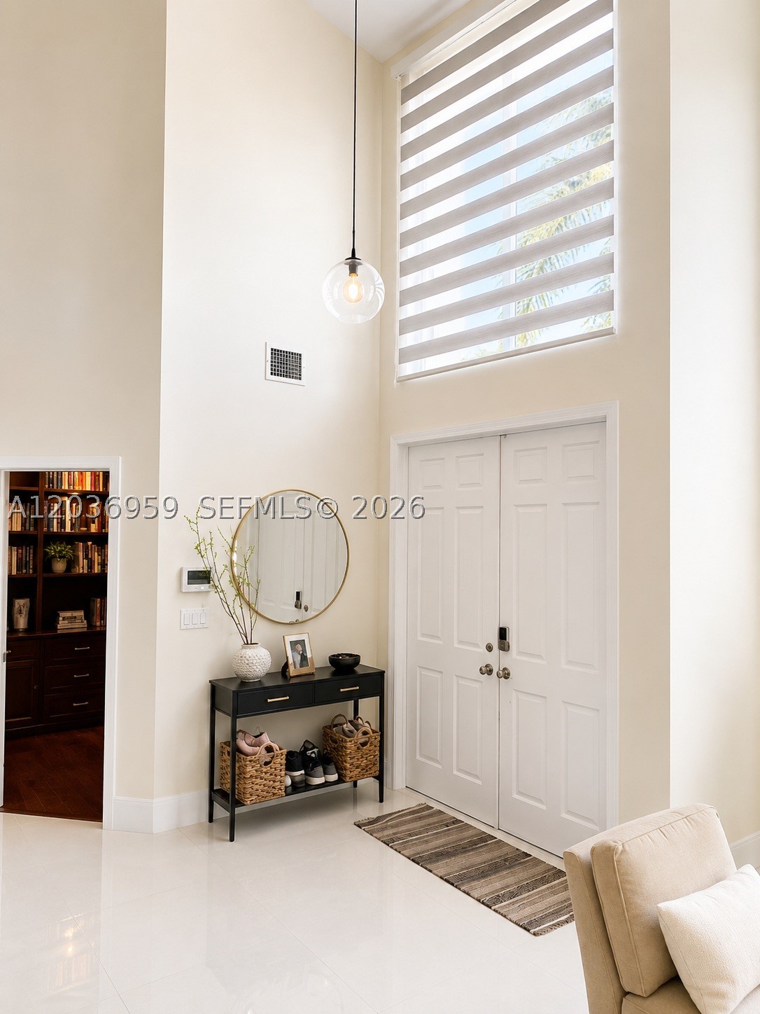 LAKES OF THE MEADOW SEC 5 - Residential