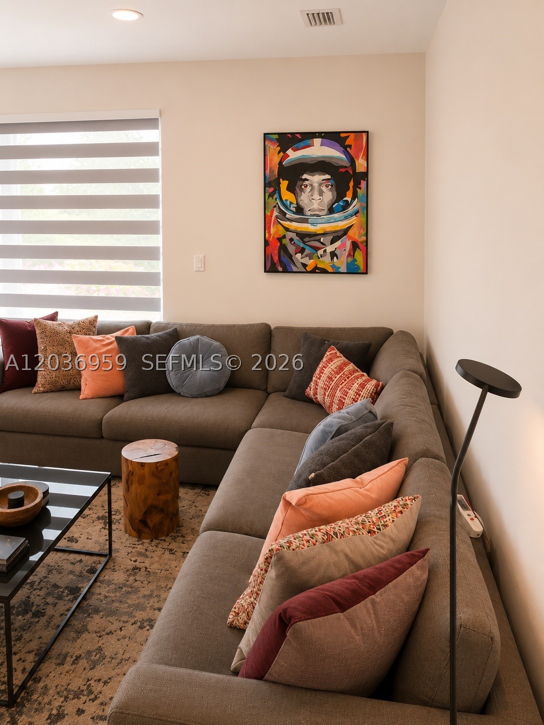 LAKES OF THE MEADOW SEC 5 - Residential