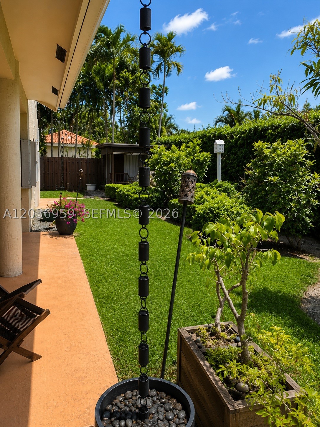 LAKES OF THE MEADOW SEC 5 - Residential