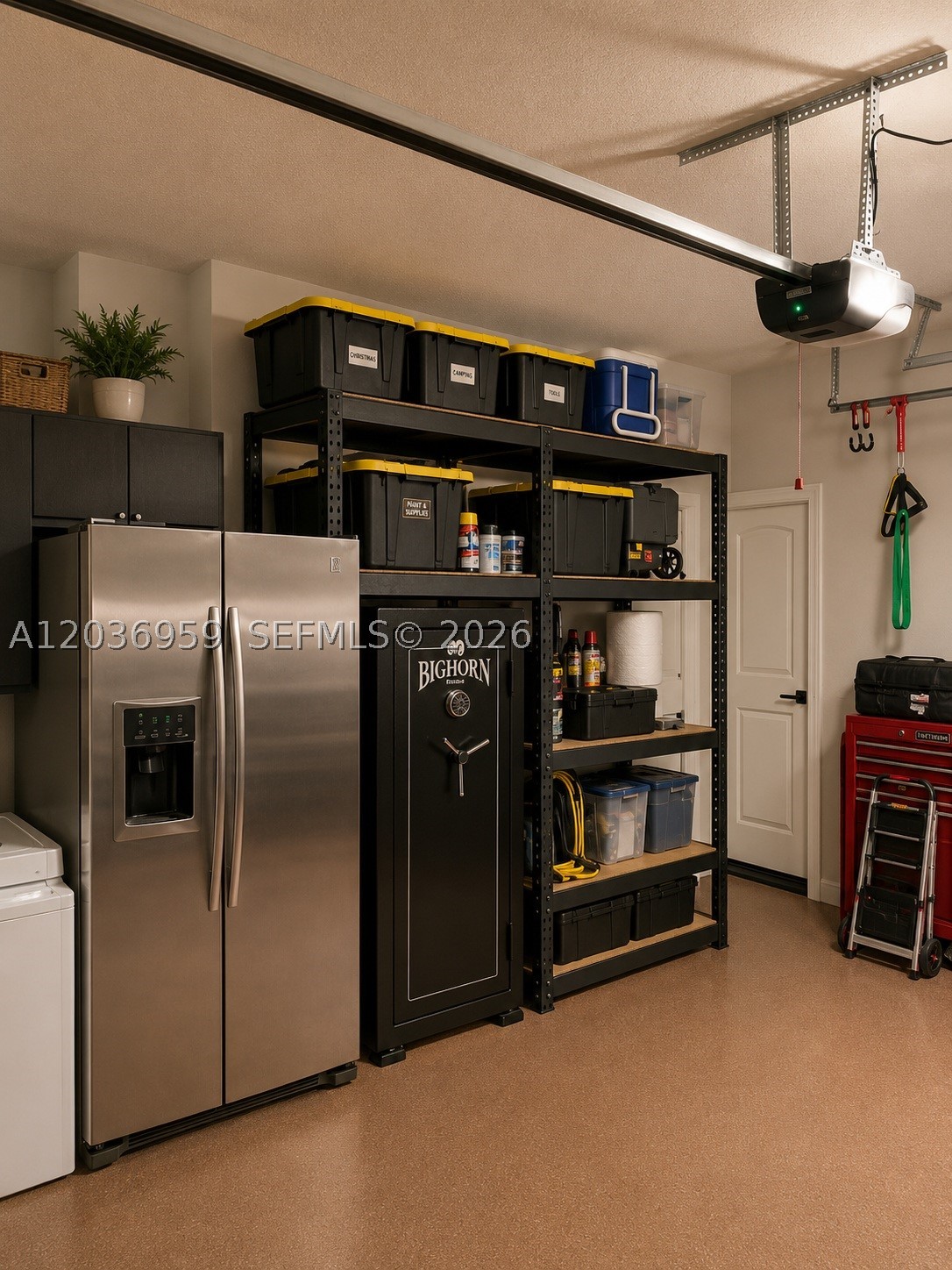 LAKES OF THE MEADOW SEC 5 - Residential