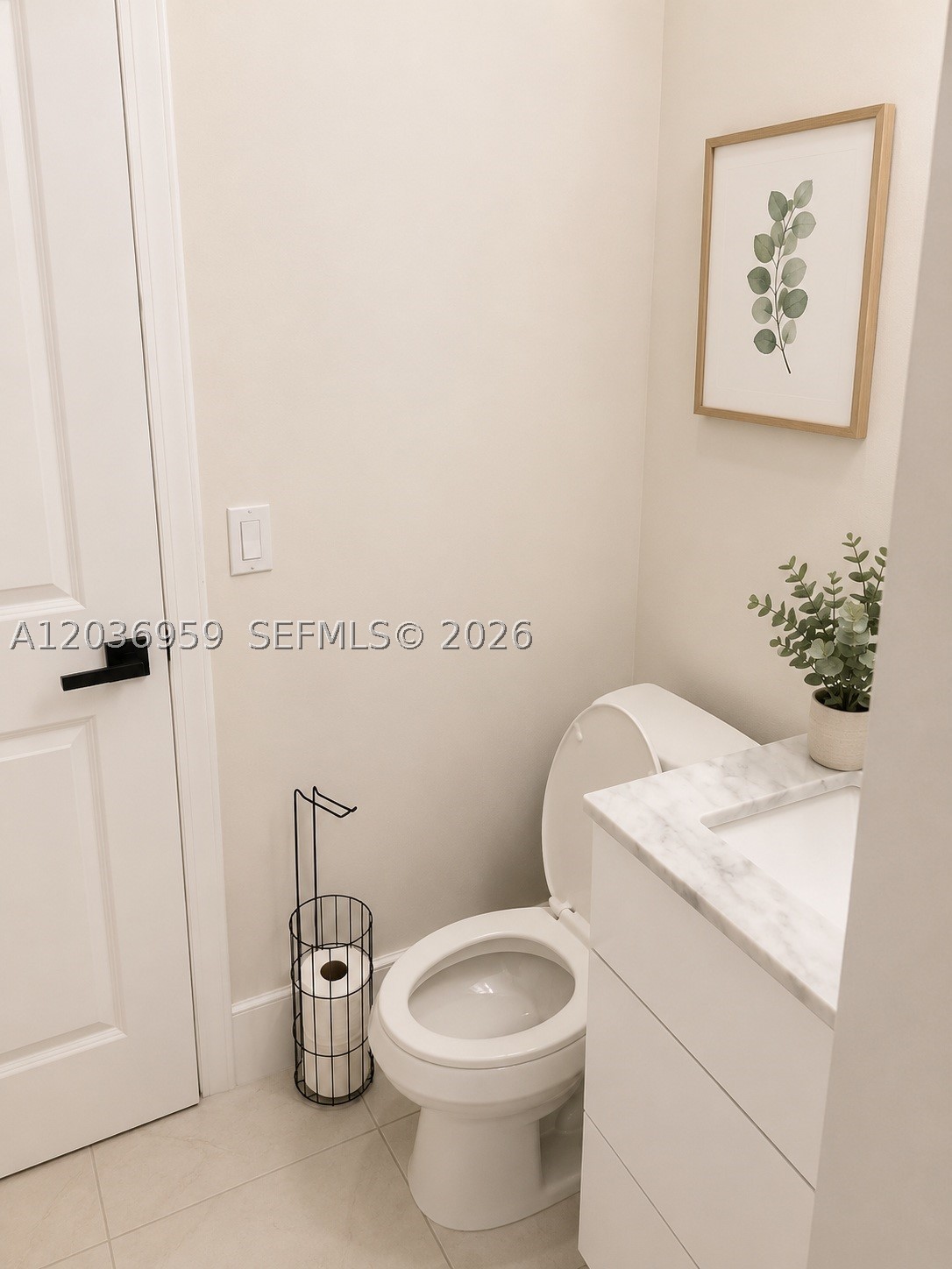 LAKES OF THE MEADOW SEC 5 - Residential
