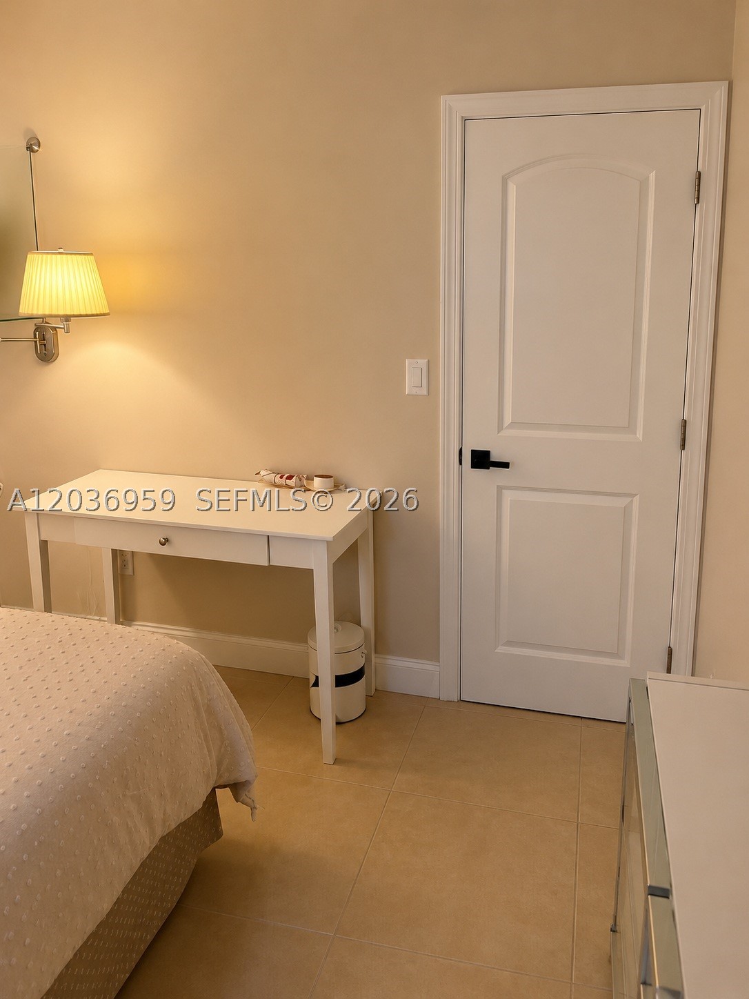 LAKES OF THE MEADOW SEC 5 - Residential