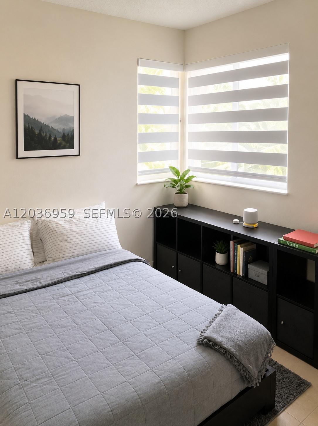 LAKES OF THE MEADOW SEC 5 - Residential