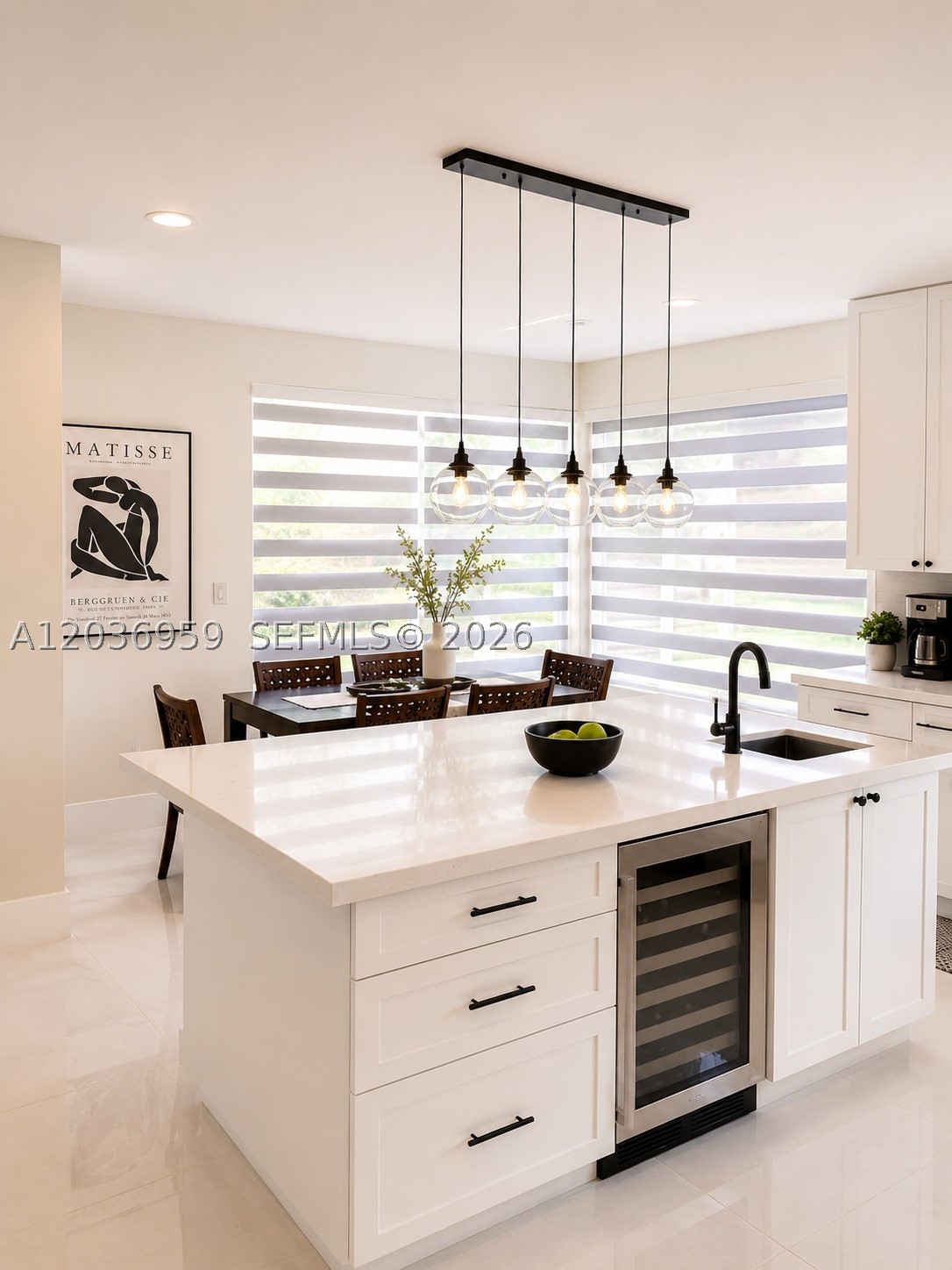 LAKES OF THE MEADOW SEC 5 - Residential
