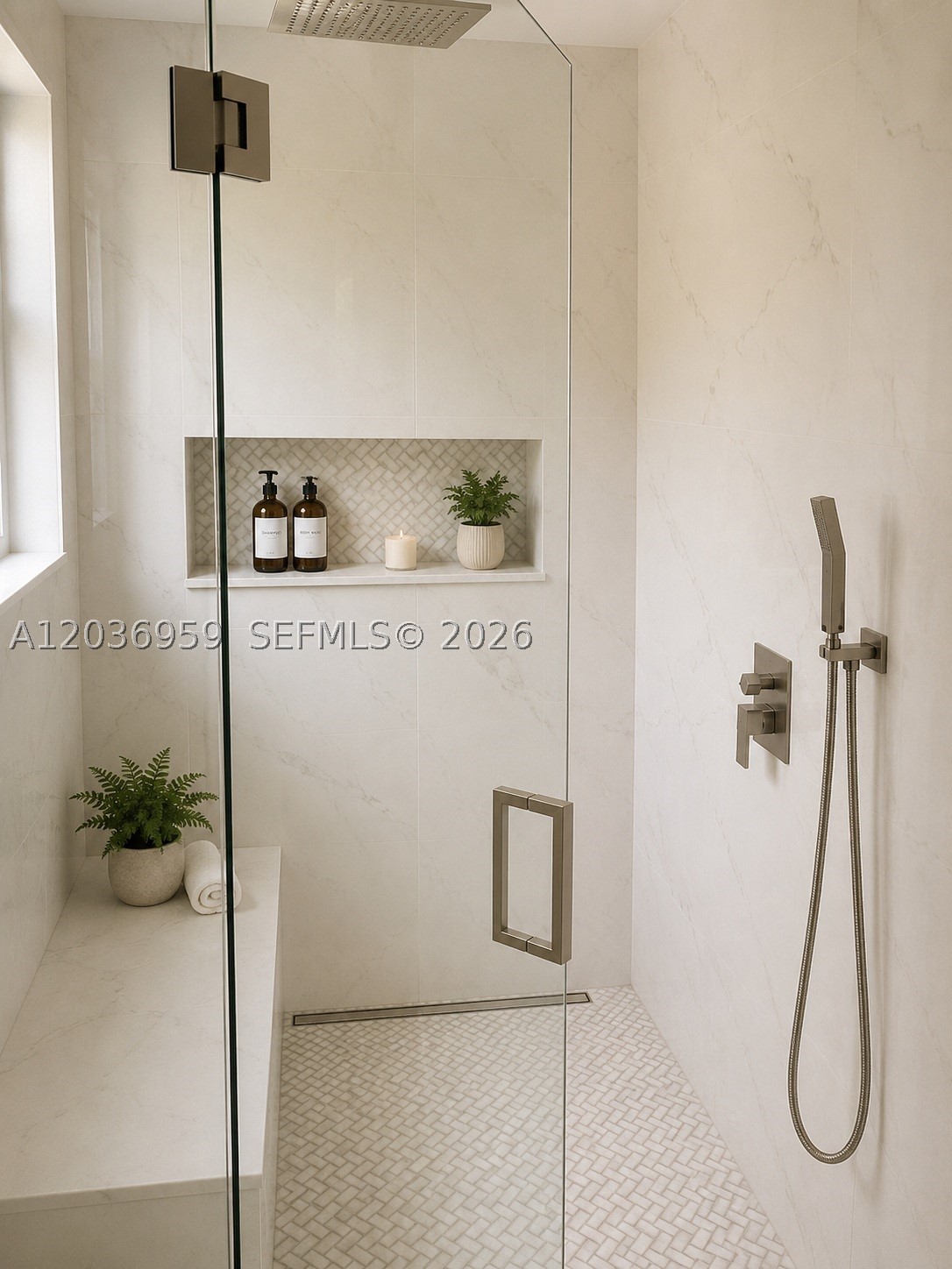 LAKES OF THE MEADOW SEC 5 - Residential