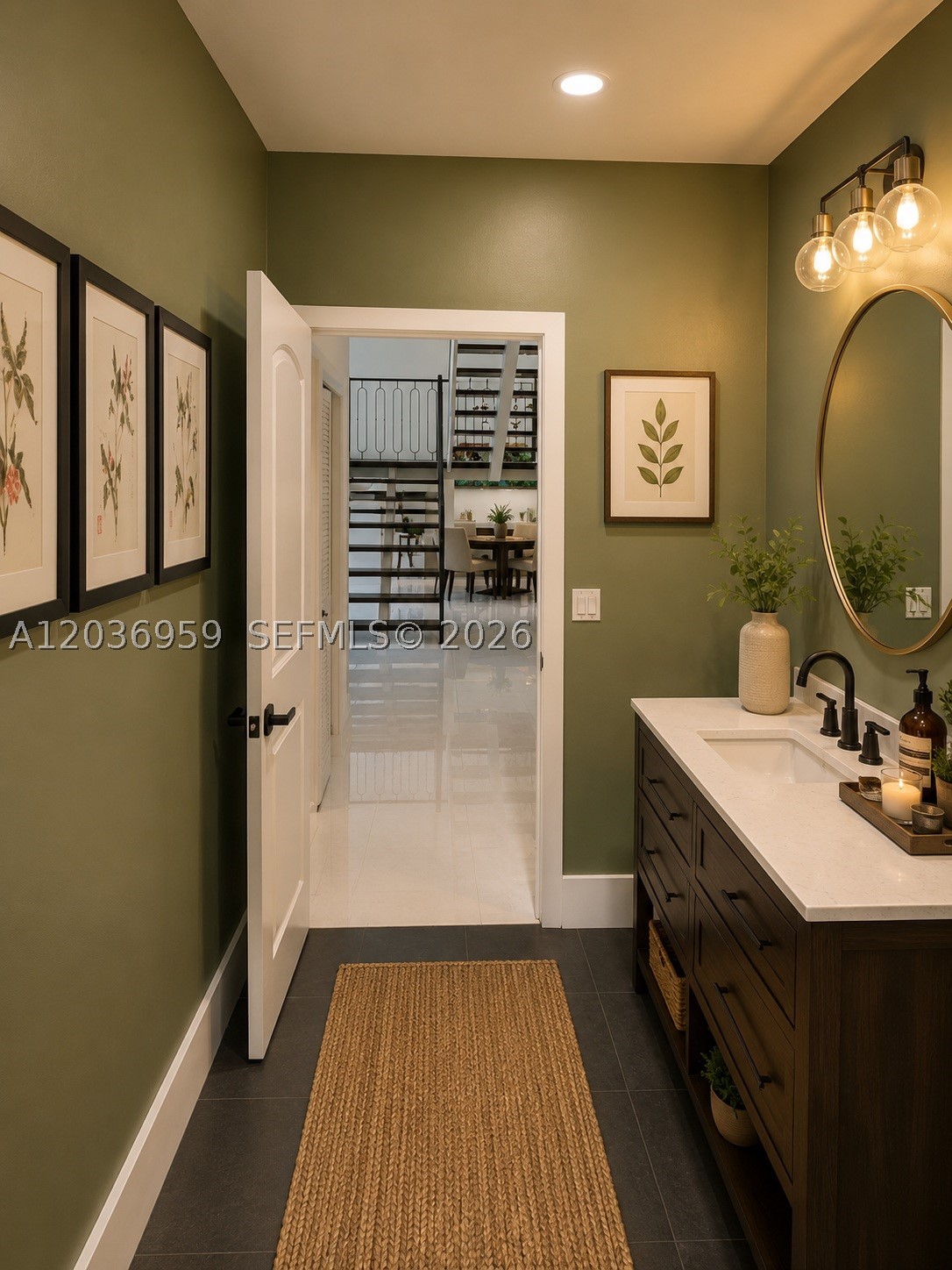 LAKES OF THE MEADOW SEC 5 - Residential