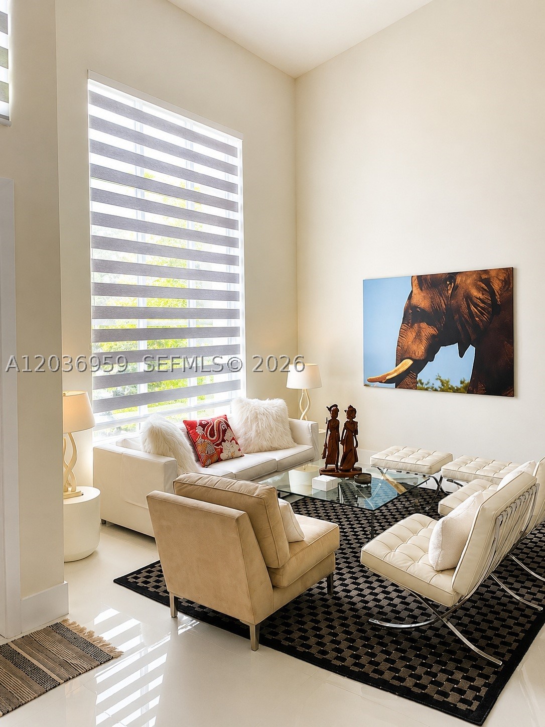 LAKES OF THE MEADOW SEC 5 - Residential