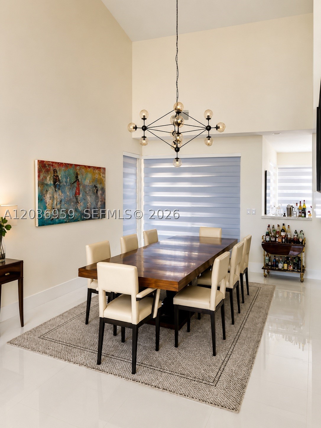 LAKES OF THE MEADOW SEC 5 - Residential