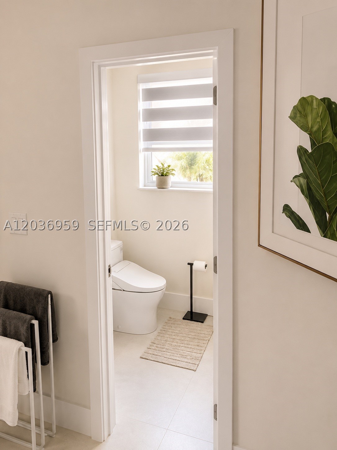 LAKES OF THE MEADOW SEC 5 - Residential