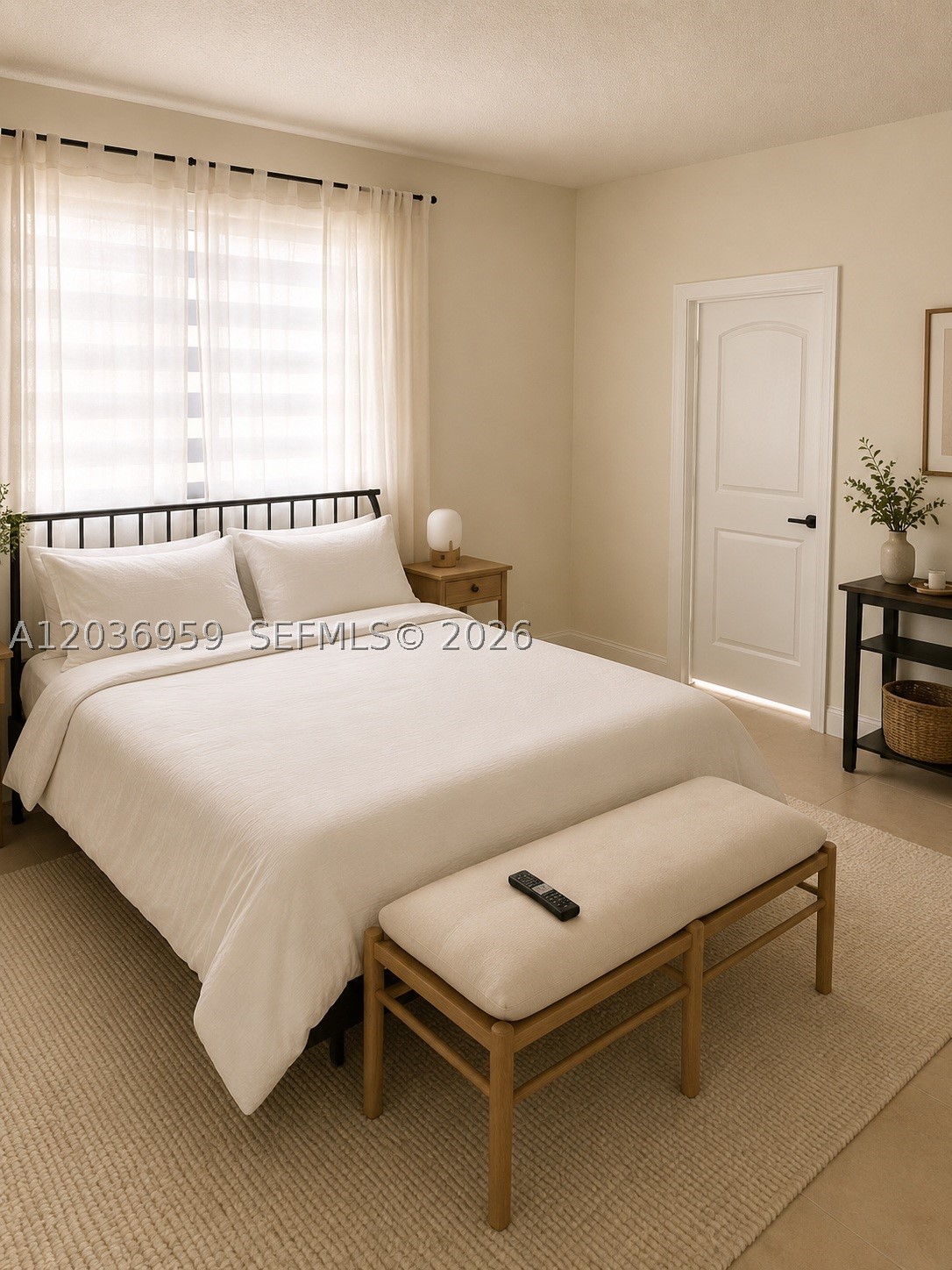 LAKES OF THE MEADOW SEC 5 - Residential