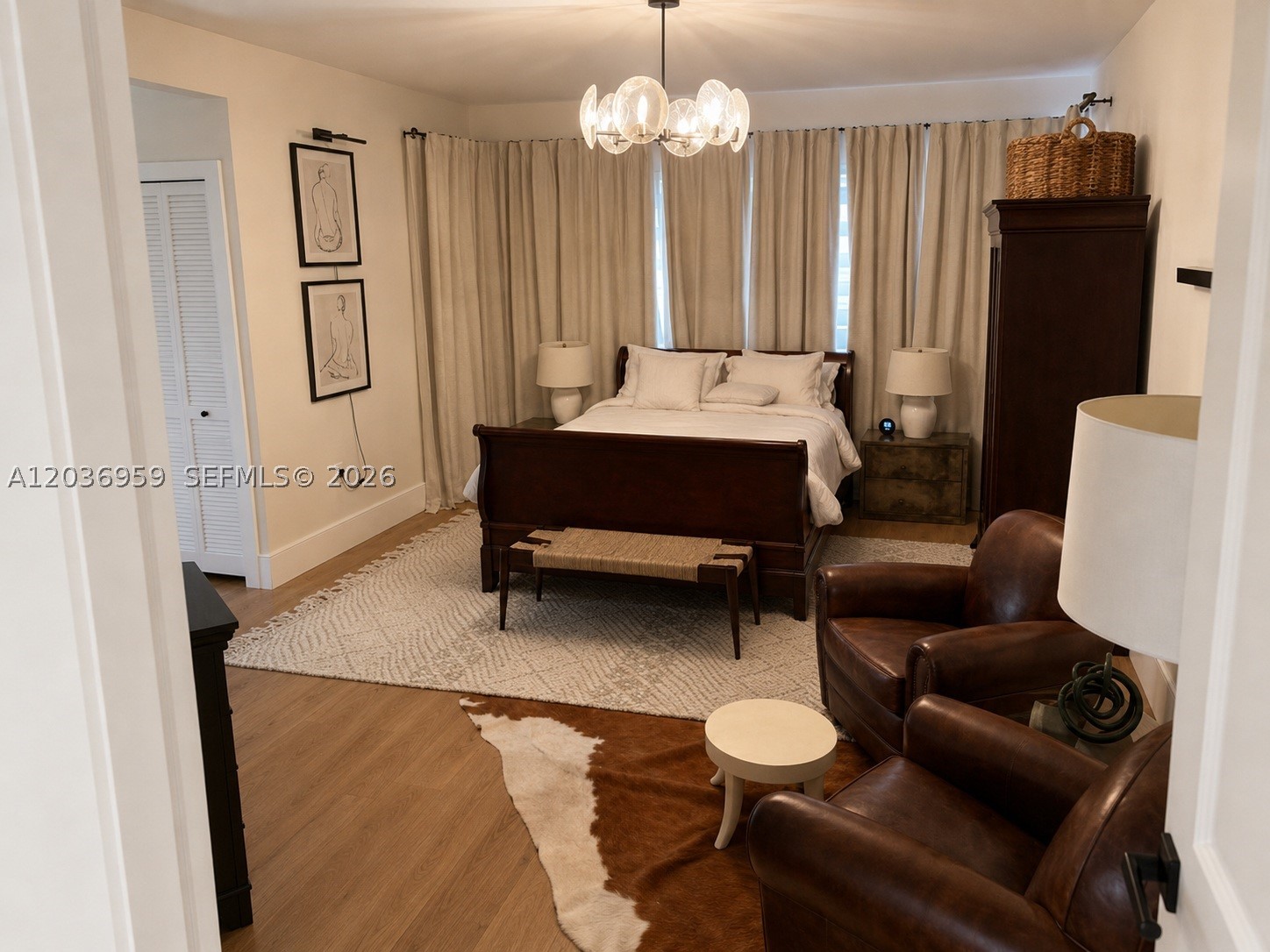 LAKES OF THE MEADOW SEC 5 - Residential