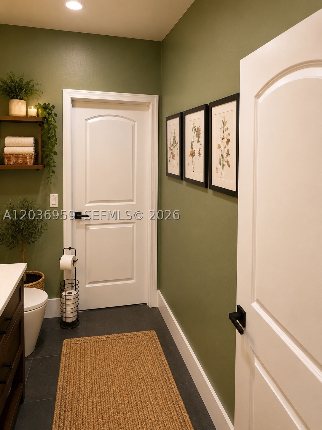 LAKES OF THE MEADOW SEC 5 - Residential