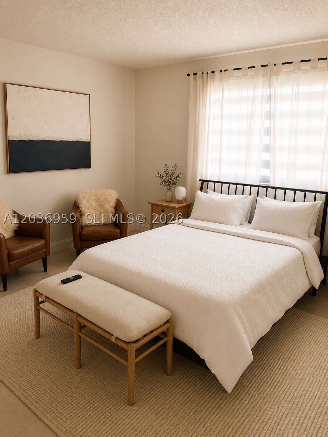 LAKES OF THE MEADOW SEC 5 - Residential