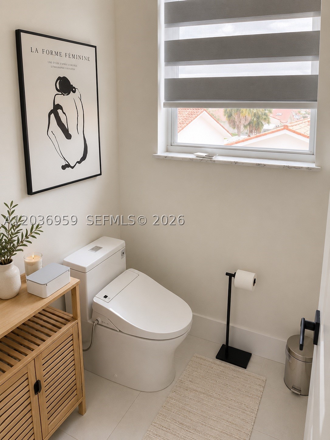 LAKES OF THE MEADOW SEC 5 - Residential