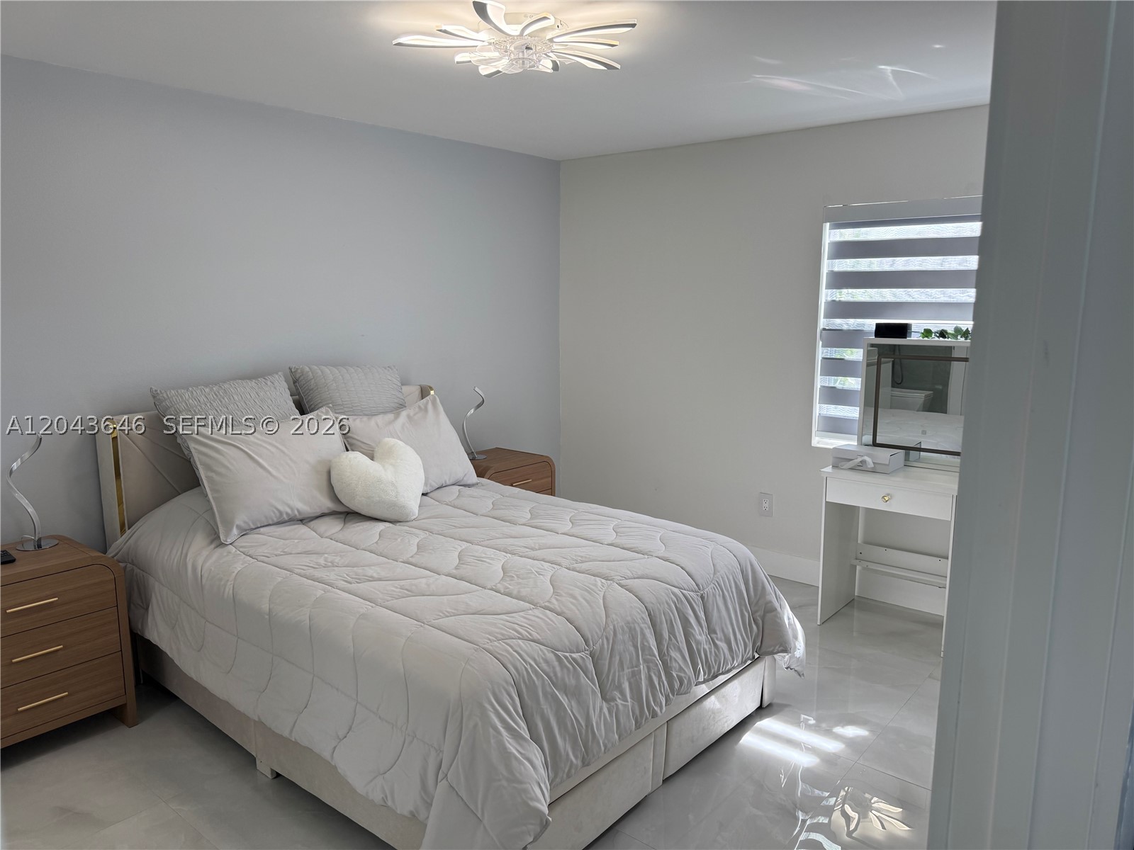 FAIRWAY GREENS CONDO HOME - Residential