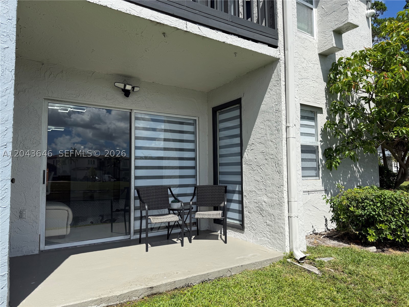 FAIRWAY GREENS CONDO HOME - Residential