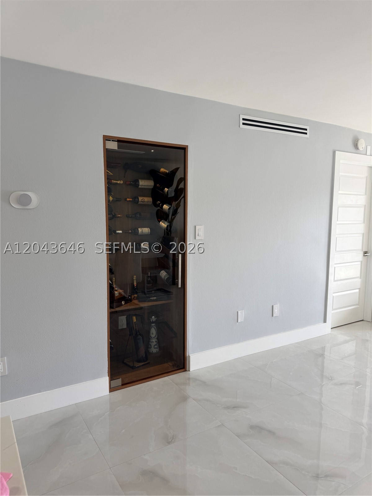 FAIRWAY GREENS CONDO HOME - Residential