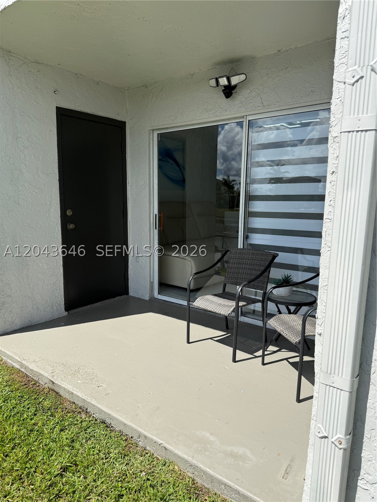 FAIRWAY GREENS CONDO HOME - Residential