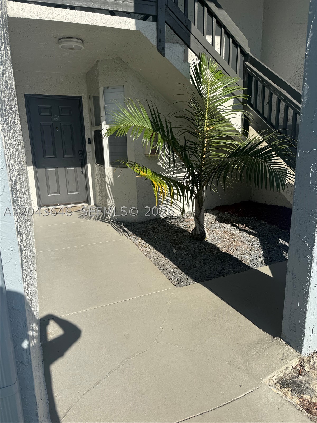 Welcome to your dream condo in Pembroke Pines! This stunning 2 bedroom, 2 bathroom unit has been fully remodeled to perfection. Step inside and be greeted by the sleek stainless steel appliances and beautiful tile flooring throughout. The new roof ensures peace of mind for years to come. The spacious bedrooms feature walk-in closets for ample storage space. The kitchen boasts quartz countertops and a wine cellar, perfect for entertaining guests. The luxurious bathrooms showcase walk-in showers and modern AC vents for ultimate comfort. With in-unit laundry for convenience, this condo truly has it all. Don't miss out on the opportunity to call this exquisite property home. Schedule a showing today and experience luxury living at its finest!