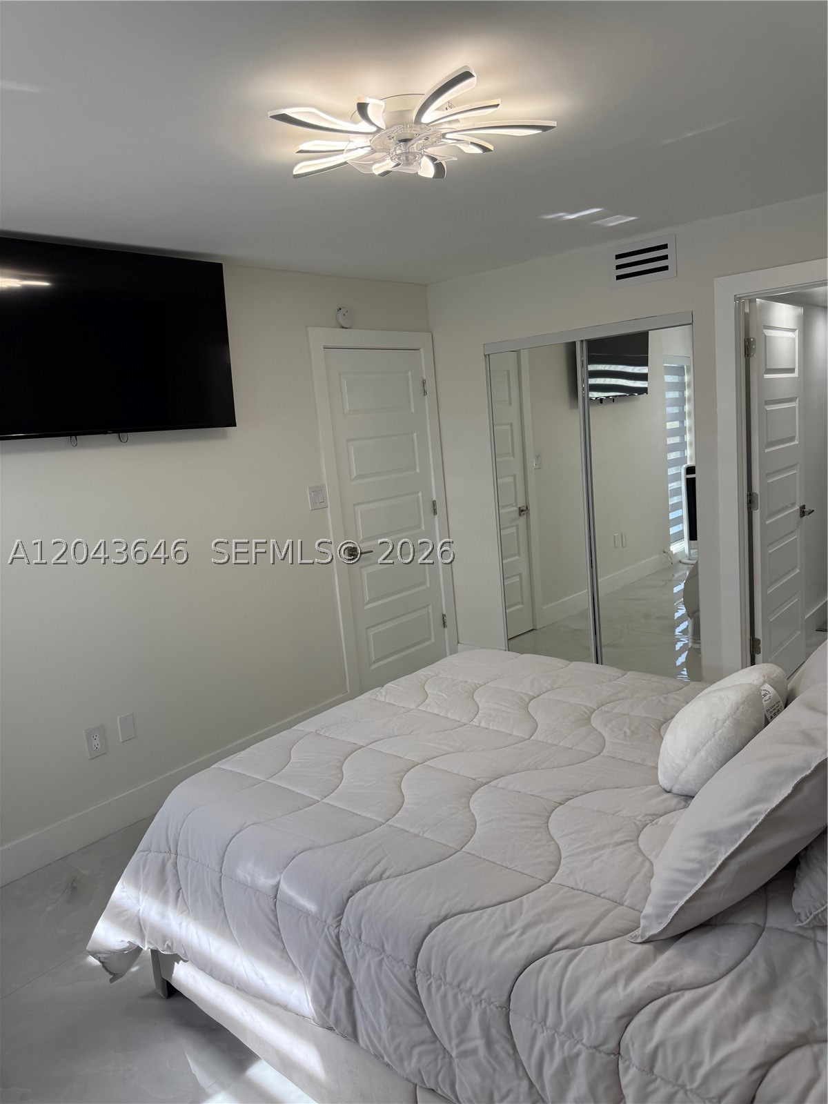 FAIRWAY GREENS CONDO HOME - Residential
