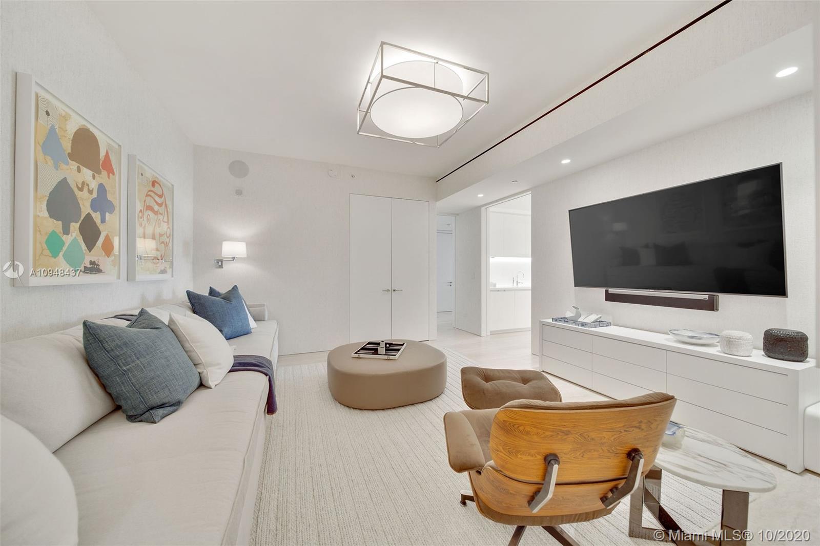 SURF CLUB CONDO - Residential