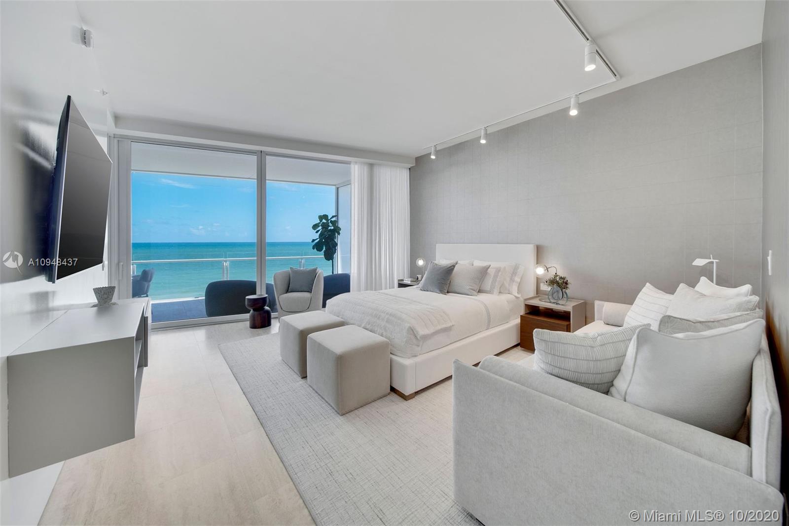 SURF CLUB CONDO - Residential