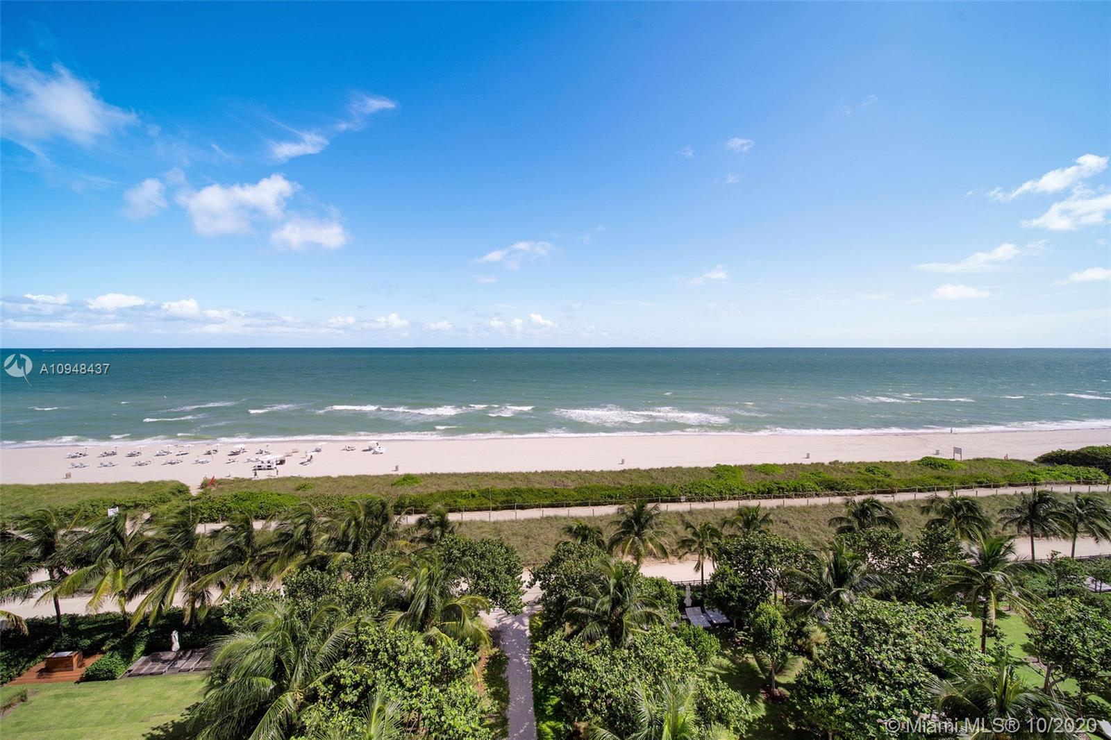 SURF CLUB CONDO - Residential
