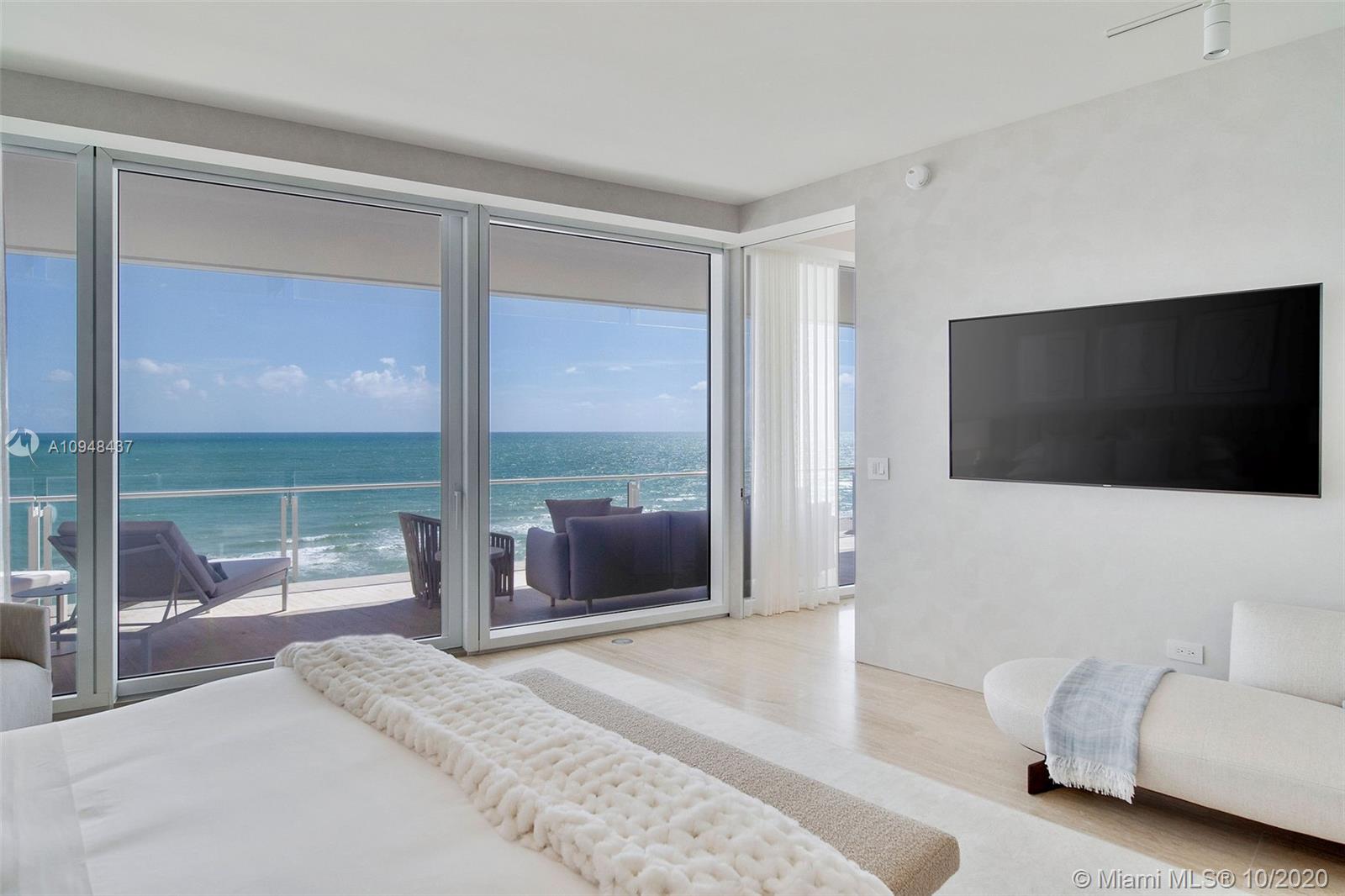 SURF CLUB CONDO - Residential