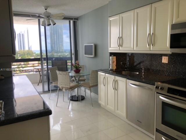 MYSTIC POINTE CONDO NO TH - Residential