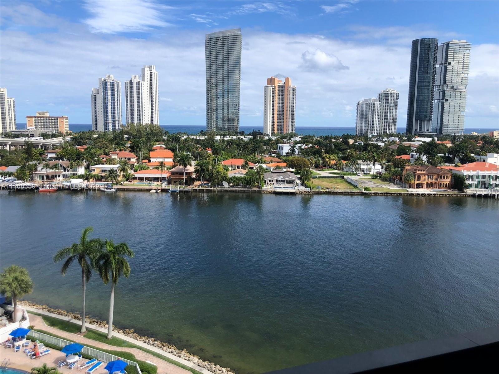 MYSTIC POINTE CONDO NO TH - Residential