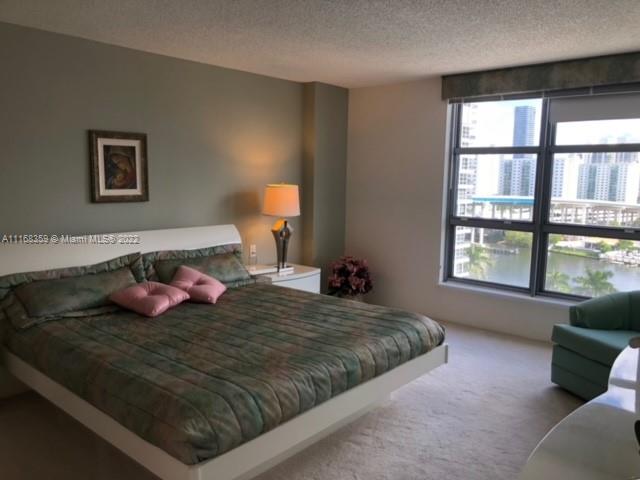MYSTIC POINTE CONDO NO TH - Residential
