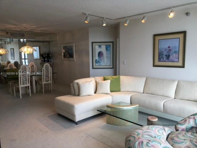 MYSTIC POINTE CONDO NO TH - Residential