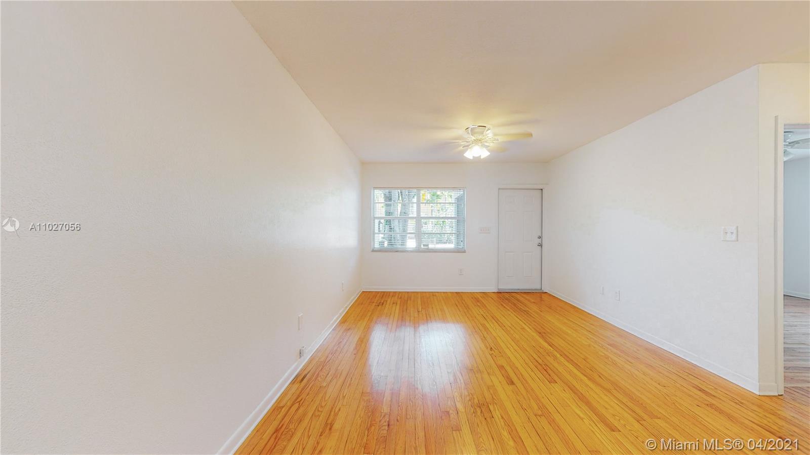 NEW HOPE CONDO - Residential Lease